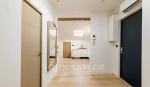 Venta Piso Bordeaux
