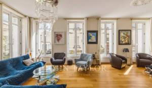 Venta Piso Bordeaux