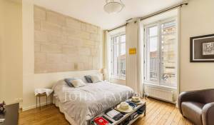 Venta Piso Bordeaux