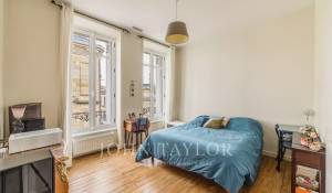 Venta Piso Bordeaux