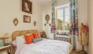 Venta Piso Bordeaux