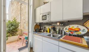 Venta Piso Bordeaux