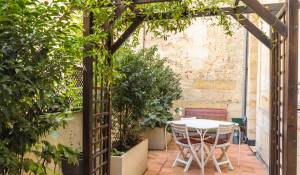 Venta Piso Bordeaux