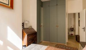 Venta Piso Bordeaux