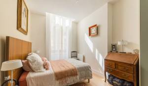 Venta Piso Bordeaux