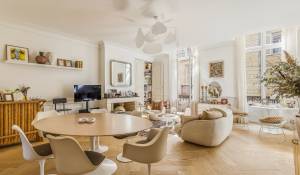 Venta Piso Bordeaux