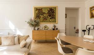 Venta Piso Bordeaux