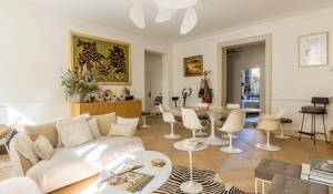 Venta Piso Bordeaux