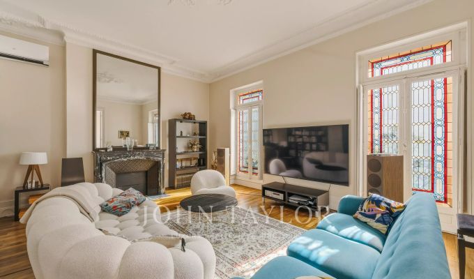 Venta Piso Bordeaux