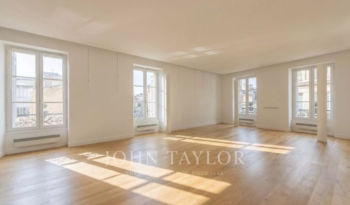 Venta Piso Bordeaux