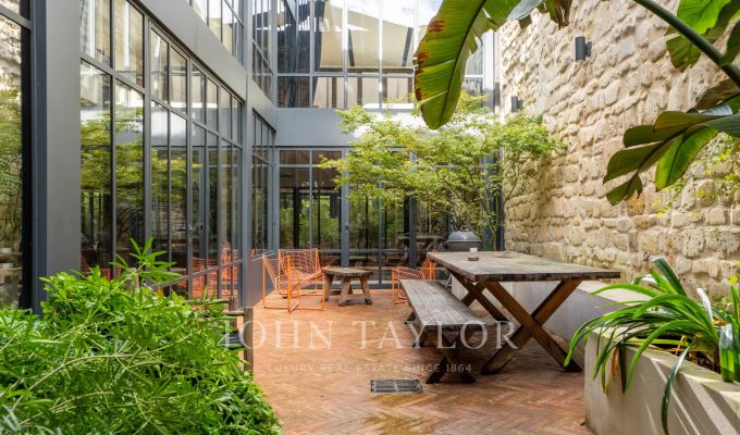 Venta Piso Bordeaux