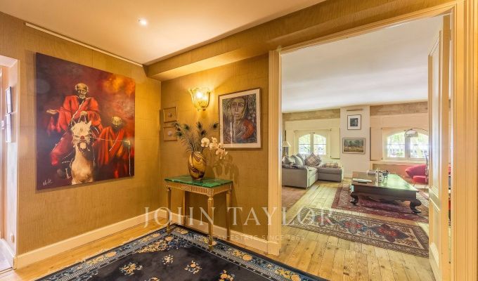 Venta Piso Bordeaux