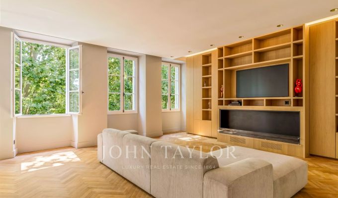 Venta Piso Bordeaux