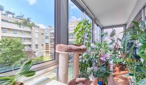 Venta Piso Boulogne-Billancourt