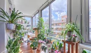 Venta Piso Boulogne-Billancourt