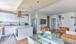 Venta Piso Boulogne-Billancourt