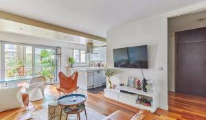 Venta Piso Boulogne-Billancourt