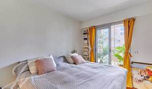 Venta Piso Boulogne-Billancourt