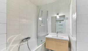 Venta Piso Boulogne-Billancourt