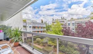 Venta Piso Boulogne-Billancourt
