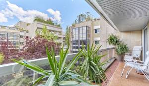 Venta Piso Boulogne-Billancourt