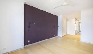Venta Piso Bouveret