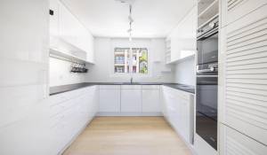 Venta Piso Bouveret