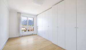 Venta Piso Bouveret