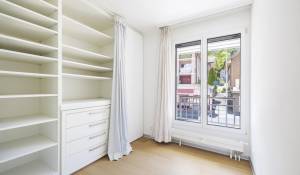 Venta Piso Bouveret