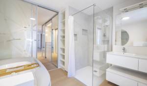 Venta Piso Bouveret
