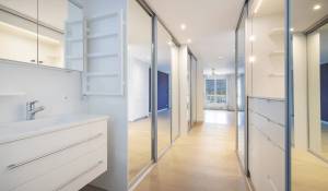 Venta Piso Bouveret