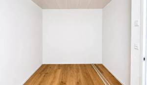 Venta Piso Brent