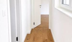 Venta Piso Brent