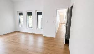 Venta Piso Brent