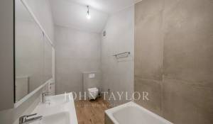 Venta Piso Brent