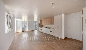 Venta Piso Brent