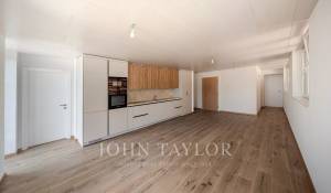 Venta Piso Brent