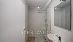 Venta Piso Brent
