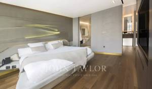 Venta Piso Business Bay