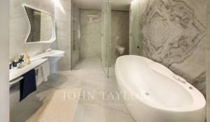 Venta Piso Business Bay