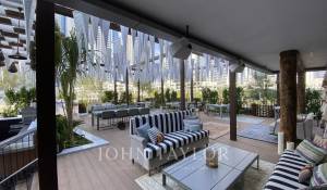 Venta Piso Business Bay