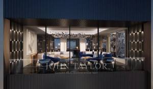 Venta Piso Business Bay