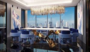 Venta Piso Business Bay