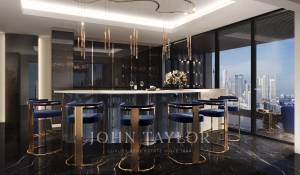 Venta Piso Business Bay