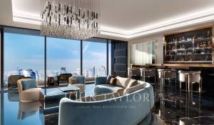 Venta Piso Business Bay