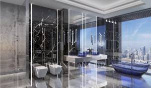 Venta Piso Business Bay