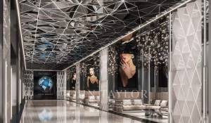 Venta Piso Business Bay