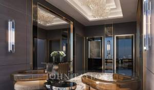 Venta Piso Business Bay