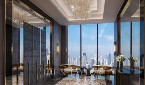 Venta Piso Business Bay