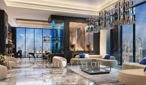 Venta Piso Business Bay